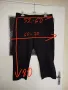 Kъс панталон 2-3 хл, снимка 2