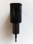 Адаптер за телефон на SAMSUNG , снимка 3