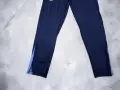 Футболен анцунг на Барселона нов модел!!!, снимка 6