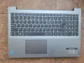 Lenovo IdeaPad S145, снимка 1
