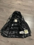 Детско зимно яке Moncler, снимка 4
