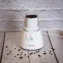 Блендер с приставка за мелница Royalty Line SM-400P.2, снимка 3