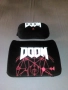 Оригинални възглавници за стол Noblechairs Hero DOOM Edition, снимка 1