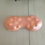 Ергономичен масажор с 14 тригерни точки, снимка 1