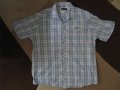 Риза MARVELIS   мъжка,ХЛ, снимка 2