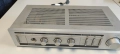 Стерео усилвател Pioneer SA-301, снимка 3