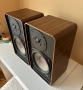 Grundig HiFi Box 416a Compact, снимка 5