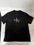 тениска Calvin Klein , снимка 1