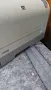 продавам Принтер HP Color LaserJet CP1215, снимка 6