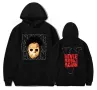 NEW 2024! Суичъри Hoodie VLONE - 7 модела. Или поръчай с ТВОЯ идея!, снимка 1