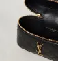 Дамска чанта YSL, снимка 3
