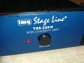 img txs-220h img stage line-non diversity unit-внос франция, снимка 3