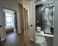 Двустаен апартамент под наем в кв. Бриз с паркомясто – 500 €, снимка 3