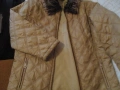 Детско зимно яке, снимка 10