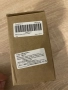 Адаптер за безжично и бързо зареждане за Bosch 18V батерия (15W Wireless / 24W Type-C & USB), снимка 5