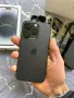 IPhone 14 Pro Като нов , снимка 7