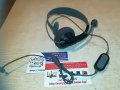 xbox 360 headphones & mic-внос франция, снимка 12