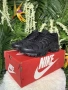 !НОВИ! Nike Air Max Plus 'TN' | Triple Black | + КУТИЯ, снимка 2
