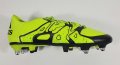 Adidas X 15.3 SG Sn53 - футболни обувки, размер - 40.7 /UK 7 / стелка 25.5 см.. , снимка 10