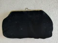 Дамско портмоне, тип клъч, снимка 2