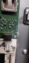 Main Board ZAE190R-2 for GRUNDIG 50 VLX 21 LDL 50inc DISPLAY 057T50-B23, снимка 2