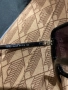 Очила FENDI, снимка 8