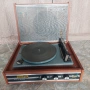 Ретро грамофон Аккорд, снимка 3