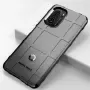 Xiaomi Mi 11i Xiaomi K40 Pro Xiaomi Mi 11X Pro Poco F3 Poco X3 Pro Poco X4 GT Poco M2 Pro калъф, снимка 12