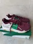 Puma Plexus Retro Sneakers - страхотни мъжки маратонки НОВИ размер - 43 стелка - 28см., снимка 4