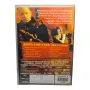 Трите хикса с Вин Дизел (Широкоекранна версия) DVD -R , снимка 2