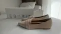 Чисто нови мокасини Esprit, снимка 1