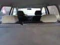 Пасат комби Газ Бензин 2001 г., снимка 8