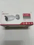 Видеокамера HIKVISION DS-2CD1643G0-IZ, снимка 1
