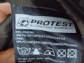 Protest ski jacket 116/ 4jr., снимка 11