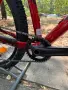 Планински велосипед SPRINT Apolon Pro 27.5", снимка 5