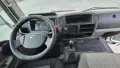 Продава се самосвал Nissan Cabstar 2014, снимка 4