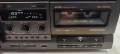 Продавам касетен дек Technics RS-TR 515, снимка 15