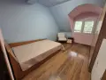 2-стаен апартамент, снимка 10