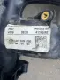 140037318R всмукателен колектор от Dacia Sandero 3 1.0 TCe ECO-G, 2025 г., снимка 8