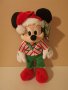 Мики Маус Коледа 2023 40см., снимка 7
