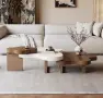 стилна холна масичка, снимка 4