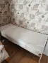 Разтегателно легло. Детско., снимка 2