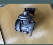 Mercedes w203 2.2cdi 143ks EGR клапан, снимка 2