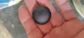 Smart Tag Bluetooth Тракер за Android (Google Find My Device) + Силиконови Калъфи, снимка 3