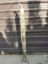Колонки за парапети - НОВИ, снимка 8
