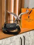 Louis Vuitton дамски чанти различни цветове , снимка 1