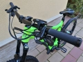 Haibike 27.5 Sduro (size L) E MTB Germany , снимка 15