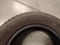 2бр.зимни гуми 215/60/16 Falken, снимка 3