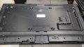 TOSHIBA 55L5445DG, снимка 2