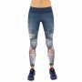 ADIDAS Women's Wo Seas Tight, снимка 7
